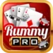 Rummy Pro App | Bonus 100₹ || रमी प्रो ऐप | Withdrawal 100₹ 21 Rummy Pro App | Bonus 100₹ || रमी प्रो ऐप | Withdrawal 100₹