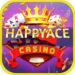 Happy Ace Casino App Download & Get Welcome Bonus 40₹ || Happy Ace Casino Apk 9 Happy Ace Casino App Download & Get Welcome Bonus 40₹ || Happy Ace Casino Apk