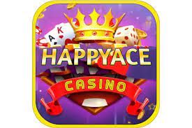 Happy Ace Casino App Download & Get Welcome Bonus 40₹ || Happy Ace Casino Apk