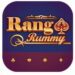 Rummy Rang App Download & Get Welcome Bonus 40₹ || Rang Rummy Apk