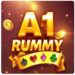 Rummy A1 App Download & Get Welcome Bonus 40₹ || A1 Rummy Apk 9 Rummy A1 App Download & Get Welcome Bonus 40₹ || A1 Rummy Apk