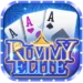Rummy Elite App || Bonus 100₹ | रमी एलीट ऐप || Withdrawal 100₹