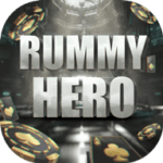 Rummy Hero