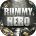 Rummy Hero App || Bonus 159₹ || रम्मी हीरो ऐप || Withdrawal 100₹ 15 Rummy Hero App || Bonus 159₹ || रम्मी हीरो ऐप || Withdrawal 100₹