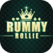 Rummy Rollie App || Bonus 51₹ || रम्मी रोली ऐप || Withdrawal 100₹