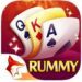Rummy Show App Download & Get Welcome Bonus 50₹ || Show Rummy Apk