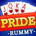 Rummy Pride App Download & Get Welcome Bonus 100₹ || Pride Rummy Apk 9 Rummy Pride App Download & Get Welcome Bonus 100₹ || Pride Rummy Apk