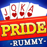 Rummy Pride App Download & Get Welcome Bonus 100₹ || Pride Rummy Apk