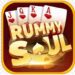 Rummy Soul App || Bonus 40₹ || रम्मी सोल ऐप || Withdrawal 100₹