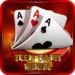 Teen Patti Model App Download & Get Welcome Bonus 100₹ || Online Teen Patti Apk