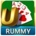 Rummy Ultimate App Download & Get Welcome Bonus 49₹ || Ultimate Rummy Apk