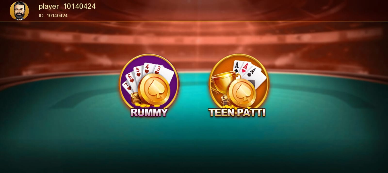 Teen Patti Solo App || Bonus 120₹ || तीन पत्ती सोलो ऐप || Withdrawal 100₹ 5 "Teen Patti Solo" APP
