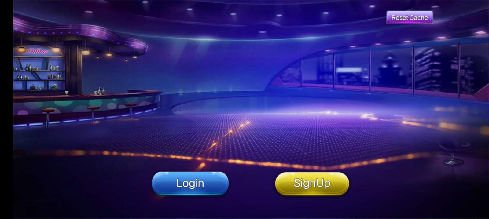Teen Patti Cube App || Sign Up Bonus 20₹ | तीन पत्ती क्यूब ऐप || Withdrawal 100₹ 3 Register In Teen Patti Cube Application