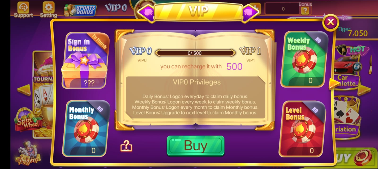 Teen Patti Live App || Bonus ₹99 || तीन पत्ती लाइव ऐप || Withdraw ₹100 9 3 Patti Live App