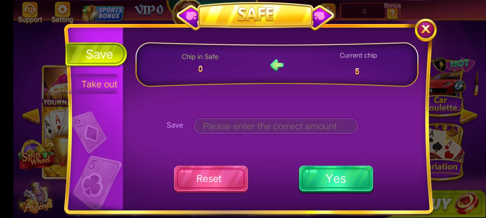 Teen Patti Live App || Bonus ₹99 || तीन पत्ती लाइव ऐप || Withdraw ₹100 10 3 Patti Live App Safe Button Program