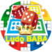 Ludo Baba App || Bonus ₹50 || लूडो बाबा ऐप || Withdraw ₹100 15 Ludo Baba App || Bonus ₹50 || लूडो बाबा ऐप || Withdraw ₹100