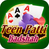 Teen Patti Badshah App || Bonus 40₹ || तीन पत्ती बादशाह ऐप || Withdrawal 100₹ 1 Teen Patti Badshah App || Bonus 40₹ || तीन पत्ती बादशाह ऐप || Withdrawal 100₹