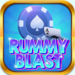 Rummy Blast App || Bonus 40₹ || रम्मी ब्लास्ट ऐप || Withdrawal 100₹