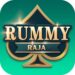 Rummy Raja App || Bonus 81₹ || रमी राजा ऐप || Withdrawal 100₹ 13 Rummy Raja App || Bonus 81₹ || रमी राजा ऐप || Withdrawal 100₹