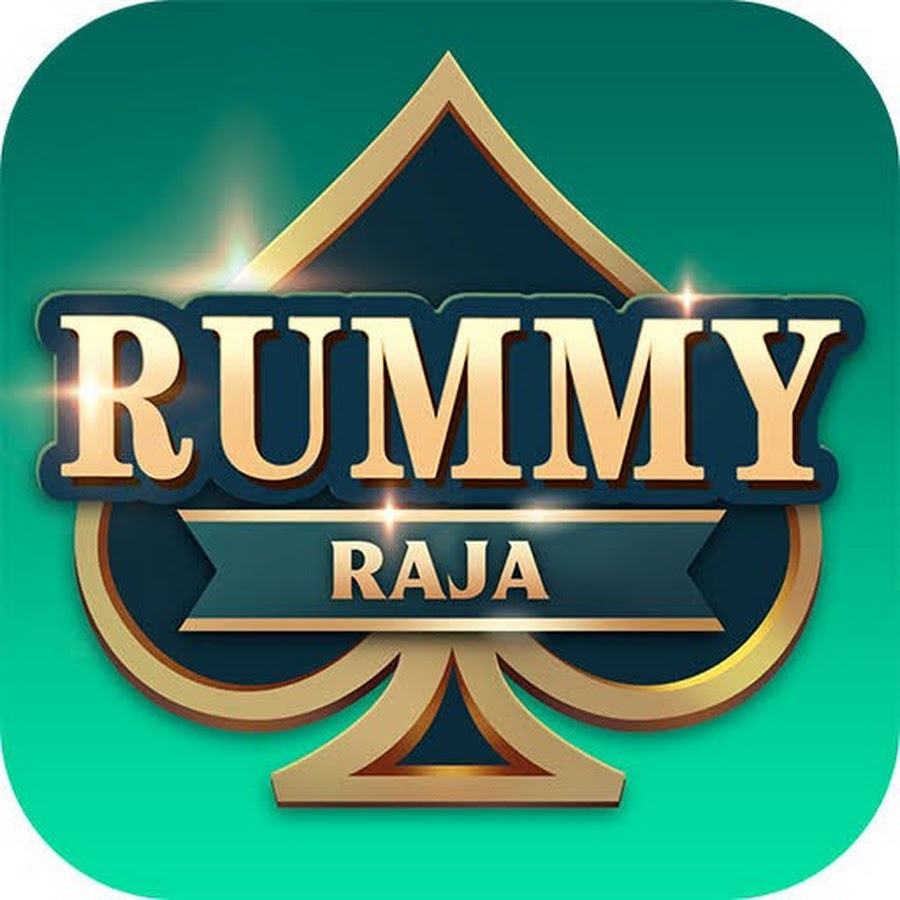 Rummy Raja App || Bonus 81₹ || रमी राजा ऐप || Withdrawal 100₹