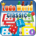 Ludo World-Classic App Download & Get Welcome Bonus 40₹ || Classic-Ludo World Apk
