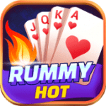 com.rm .rummy .hot 1