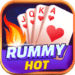 Rummy Hot App || Bonus 149₹ || रमी हॉट ऐप || Withdrawal 100₹ 15 Rummy Hot App || Bonus 149₹ || रमी हॉट ऐप || Withdrawal 100₹
