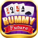 com.rummy .future.cardgame 1