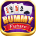 Rummy Future App || Bonus 41₹ || रम्मी फ्यूचर ऐप || Withdrawal 100₹