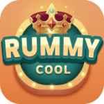com.sfgames.rummycool 1