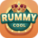 Rummy Cool App || Bonus 80₹ || रमी कूल ऐप || Withdrawal 100₹