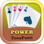 com.teenpatti.rummy .power 1