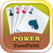 Teen Patti Power App || Sign Up Bonus ₹140 || तीन पत्ती पावर ऐप || Withdraw ₹100 11 Teen Patti Power App || Sign Up Bonus ₹140 || तीन पत्ती पावर ऐप || Withdraw ₹100