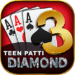 Teen Patti Diamond App || Sign Up Bonus 199₹ || तीन पत्ती डायमंड ऐप || Withdrawal 100₹ 13 Teen Patti Diamond App || Sign Up Bonus 199₹ || तीन पत्ती डायमंड ऐप || Withdrawal 100₹
