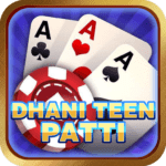 dhani tp