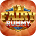 Rummy Fairy App Download & Get Welcome Bonus 50₹ || Fairy Rummy Apk