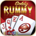 goldy rummy