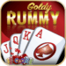 Rummy Goldy App Download & Get Welcome Bonus 150₹ || Goldy Rummy Apk