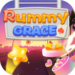 Rummy Grace App Download & Get Welcome Bonus 100₹ || Grace Rummy Apk