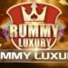 Rummy Luxury App || Bonus 149₹ || रमी लक्ज़री ऐप || Withdrawal 100₹ 13 Rummy Luxury App || Bonus 149₹ || रमी लक्ज़री ऐप || Withdrawal 100₹