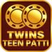 Teen Patti Twins App Download & Get Welcome Bonus 40₹ || Twins Teen Patti Apk