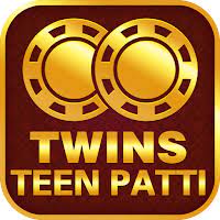 Teen Patti Twins App Download & Get Welcome Bonus 40₹ || Twins Teen Patti Apk