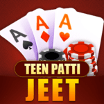 jeet