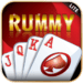 Rummy Lite App Download & Get Welcome Bonus 40₹ || Lite Rummy Apk