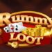 Rummy Loot App || Bonus 81₹ || रम्मी लूट ऐप || Withdrawal 100₹