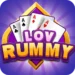 Rummy Lov App Download & Get Welcome Bonus 51₹ || Lov Rummy Apk