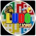 Ludo Lions App Download & Get Welcome Bonus 150₹ || Lions Ludo Apk