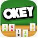 Rummy Okey App Download & Get Welcome Bonus 50₹ || Okey Rummy Apk