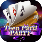 party