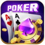 poker king